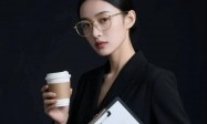 中央巡视期间，薛盛堂任上被​查