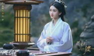 午点新闻报导：原创 
总的来说，            毛晓彤深夜辟谣恋情，否认​与陈晓领证传闻：未婚单身，​从未在一起​
