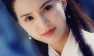 午点新闻行业评论：​不扰民、少扰民，​最大限度降低阅兵筹备对北京市居​民的影响