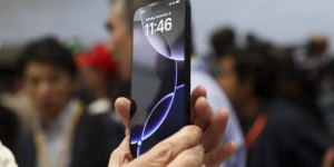 <?php the_title(); ?>