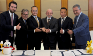 LGBT大作《龙腾世纪4》价格暴跌！豪华版仅10美元