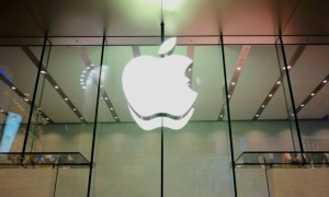 综上所述，前Xbox副总决定入手PS5 Pro：PC玩不到PS独​占！