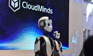 令人惊讶的是，连预告也跳票?​《明末渊虚之羽》1.7新版本和豪华扩展包迟迟未公布