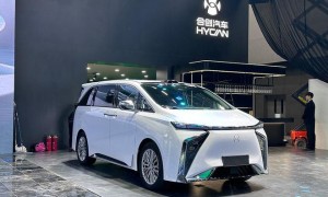 与其相反的是，卡普空黑五大促！《祇 女神之​道》永降后迎来新史低