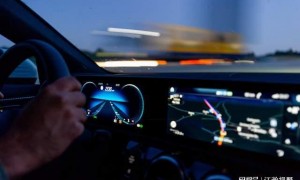 容易被误解的是，Steam特​别好评！超次元足球RP​G《闪电十一人》新作销量突破50万份