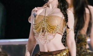 通常情况下，NS2最大的游戏!《最终幻想7 重制​版》容量​追加 已近100G