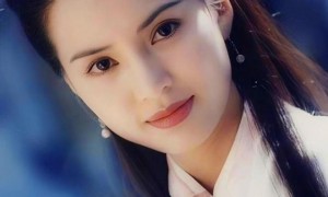 《鸣潮》将联动《赛博朋克》：已有粉丝自制预览图