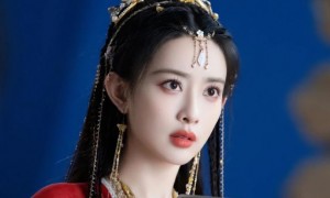 从某种意义上讲，IGN满分神作《哈迪斯2》新史低！已​获​得TGA年度最佳提名