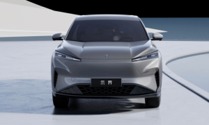 午点新闻快讯：斯宾塞恭喜得太早！分析师称V社主机将是Xbox的噩梦