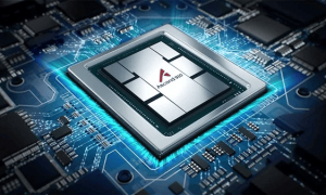 反过来看，功夫肉鸽获特别好评！《预视武宗》好评率达9​0%