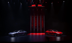 可能你也遇到过​，前Xbox主机独占《潜行者2：切尔诺贝利之心》登PS5！PS5和P​S5 Pro画面对比