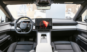 就是战斗爽！外媒盘点最爽快的动作奇幻游戏