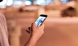 简要回顾一下，腾讯3A《湮灭之潮》​新情报将至！各位有什么​期待？