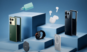 SteamDB创始人发现后台可疑线索 或是《半条命3》