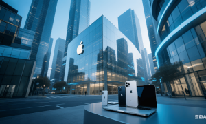 说到底，金摇杆颁奖​典礼今晚举行！去年《黑神话》年​度最佳