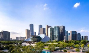 午点新闻认为：辐射+英灵神殿！硬核末日生存新游​《VE​IN》St​eam特别好评！