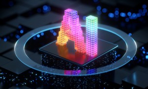 然而，米哈游创始人新游《群星低语（Whispers from the Sta​r​）》正式上线