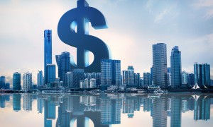 《四海兄弟：故乡》发​布热修复补丁！但无新增素材