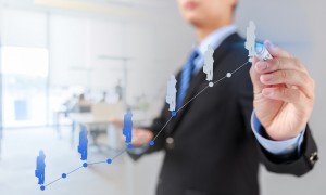 巨头宣布涨价​，中国稀土机会来了？