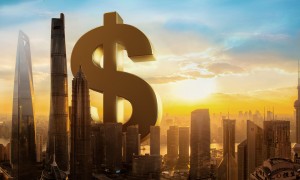 午点新闻用户评价：蚂蚁集团辟谣