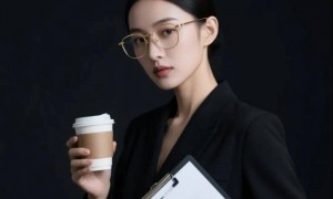 中央巡视期间，薛盛堂任上被​查