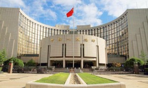 综上所述，火箭军实力让美咋舌，航母杀手成美舰噩梦，中国技术改写西太规则