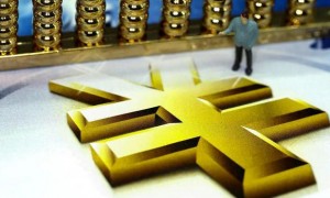 简而言之，《解限机》官方晒CJ返图！真人COS机甲超帅气