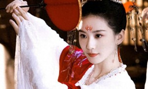 高原猎刀出鞘！巴铁喜提中国直10ME，印度阿帕奇遭遇天敌​