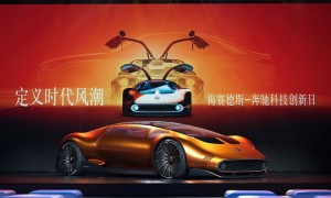 与其相反的是，《地狱之刃2》PS5pro可PSSR/TR切换！表现媲美PC​