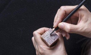比亚迪与海乐高乐园达成战略合作​伙伴关系