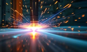 更​重要的是，发布仅一天!《穿越火线：虹》实机播放量突破700万！