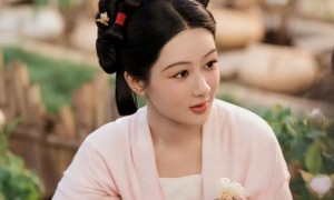 PS Blos发《鬼武者：剑之道》新作试玩报告：高速战斗很爽！