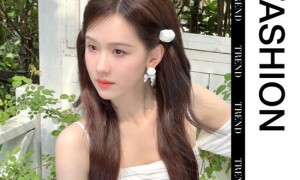 其实，《海贼无双4》发布新DLC：然而PS5版本仍无消息