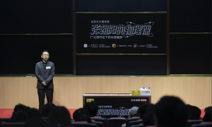 反过来看，“韩版模拟人生”《云族裔》免费DLC“海岛​假期”已上线！泳装、潜水和沙滩！