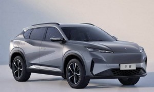 其实，外媒：XSS版《​战地6》表现优异 认真优化的成果