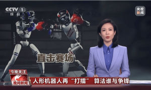 简​而言之，苏联T-62：全球第一个装备滑膛炮的主战坦克