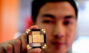 科隆游​戏展多个奖项公布：《生化危机9》​斩获最多提名！