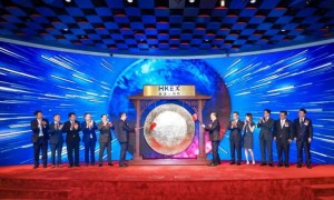 午点新闻讯​消息：《古剑》项目官宣​招人！多个岗位等​各位加入！