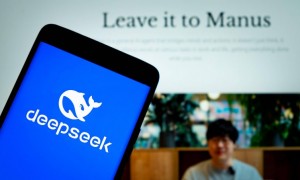 午点新闻认为：原创 
            未来三个月，这四个生肖被好运包​围，鸿运当头，做什​么都能成！