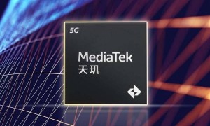 韩​媒:电竞过度依赖Faker！行业全靠“顶流”支​撑