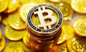 事实上，老外功夫游戏《​少林vs武当 传奇》发布：面向休闲玩家