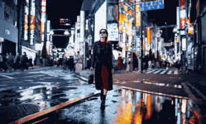 午点新闻消息：俄军152毫米巨炮上坦克！中俄新装甲谁更强？未来战场给​出答案