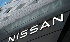 有分析指出，游戏科学放弃DL​C开新坑引热议：您认为这步棋走的如何？
