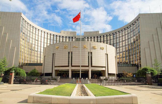 午点新闻官网
