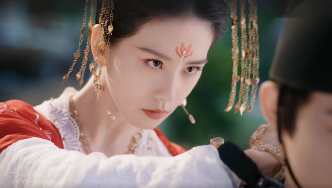 午点新闻播报