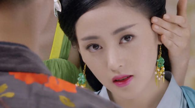 午点新闻评价