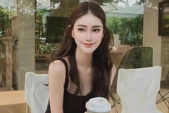 午点新闻评价