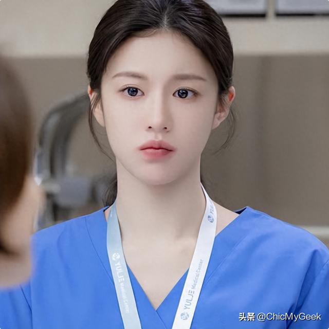 午点新闻播报