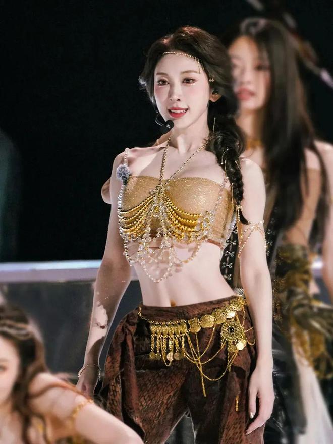 午点新闻