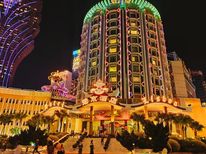 午点新闻播报
